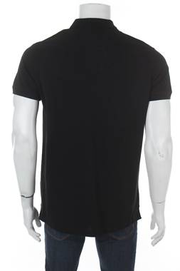 Мъжка тениска Diesel2 - Contour.bg Мъжка тениска Diesel2