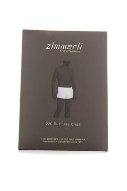 Мъжки боксерки Zimmerli Of Switzerland1 - Contour.bg Мъжки боксерки Zimmerli Of Switzerland1