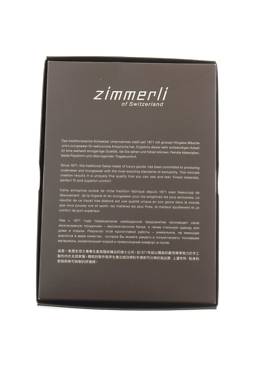 Мъжки боксерки Zimmerli Of Switzerland2 - Contour.bg Мъжки боксерки Zimmerli Of Switzerland2