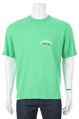 Мъжка тениска Jack & Jones Originals1
