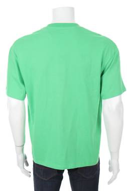 Мъжка тениска Jack & Jones Originals2