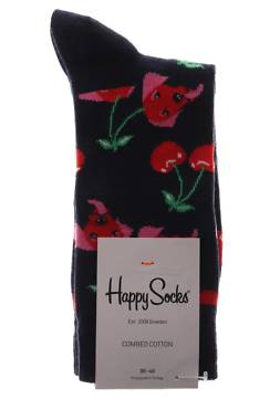 Чорапи Happy Socks1