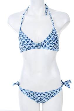 Σετ μαγιό Guillermina Baeza1 - Contourshop.gr Σετ μαγιό Guillermina Baeza1