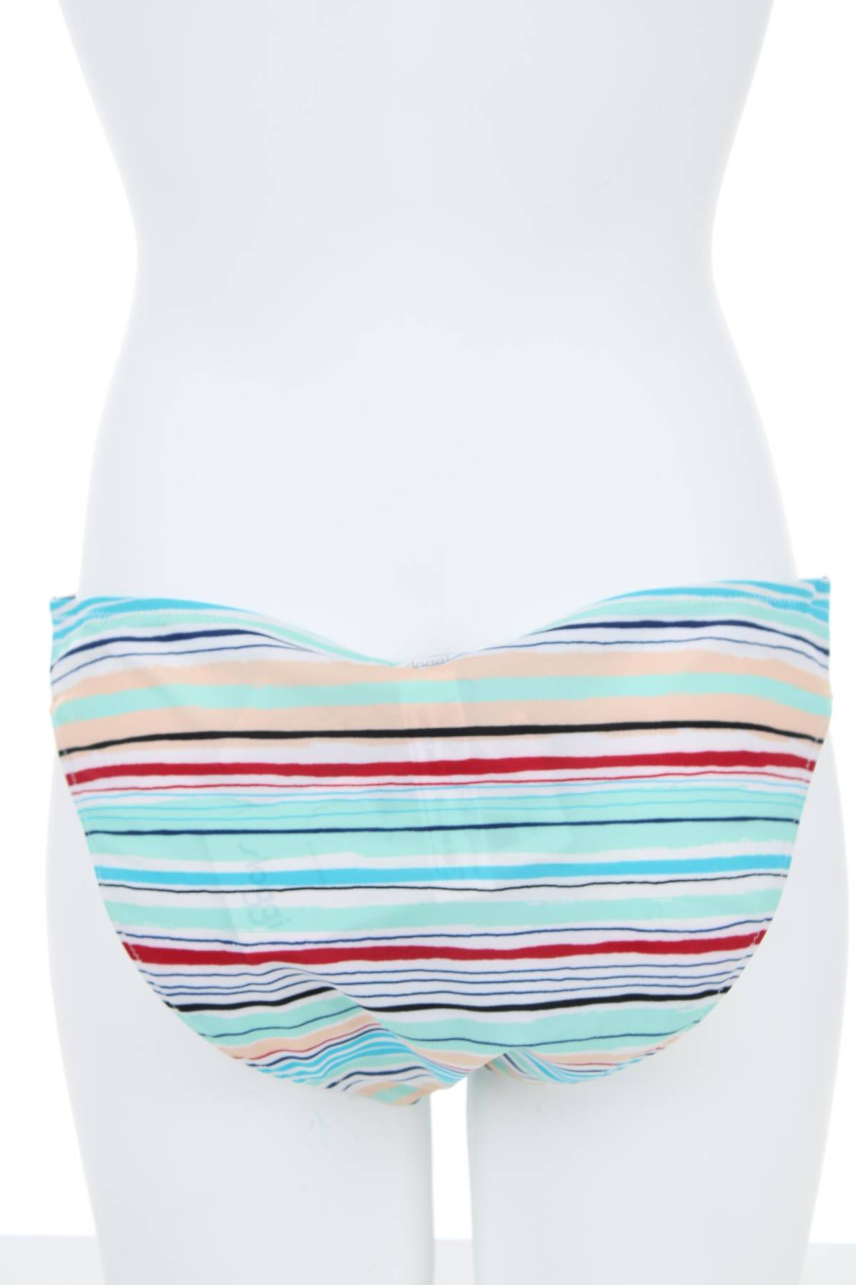 Бански долнище Sloggi2 - Contour.bg Бански долнище Sloggi2