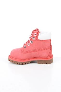 Детски ботуши Timberland2