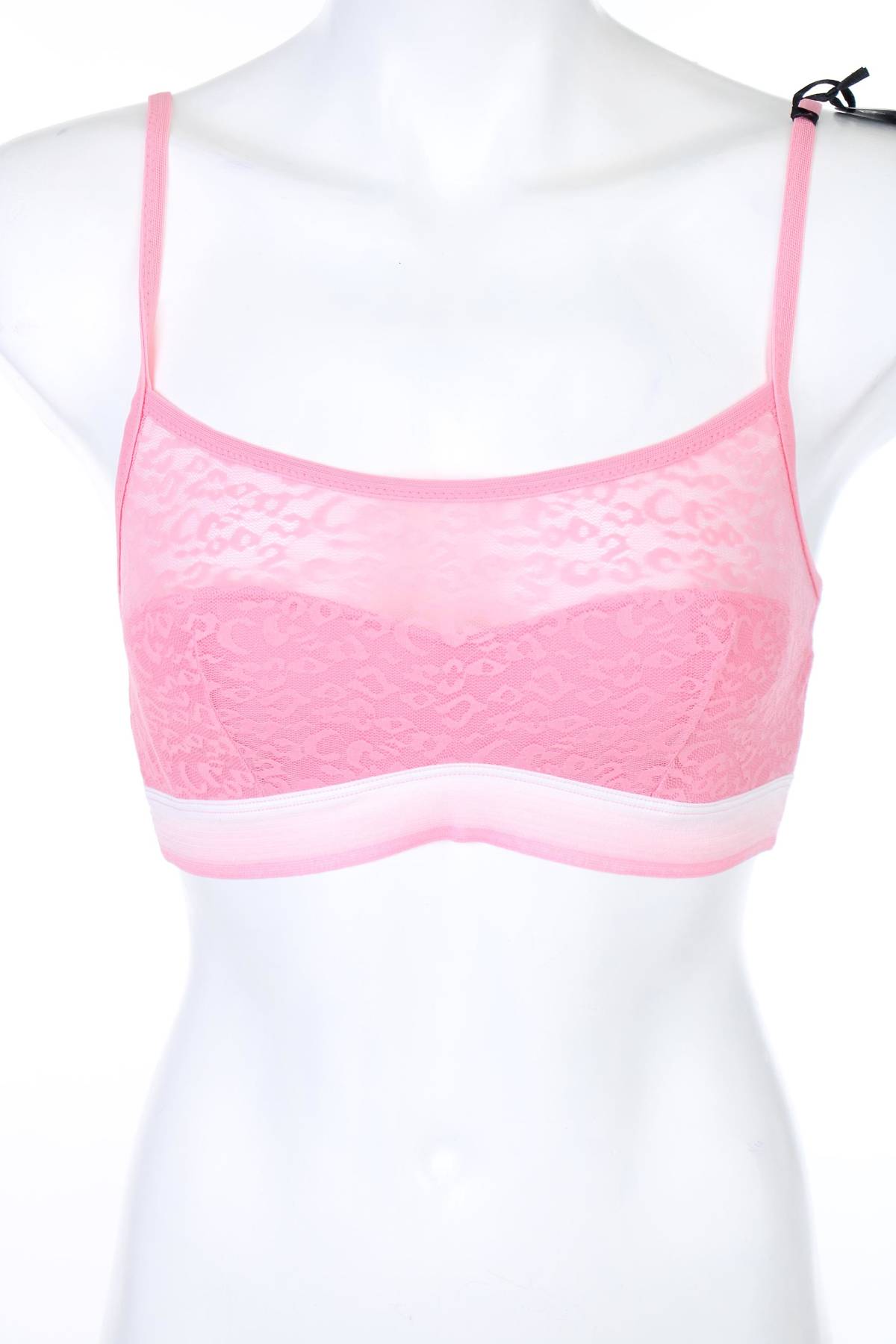 Сутиен Tezenis1 - Contour.bg Сутиен Tezenis1