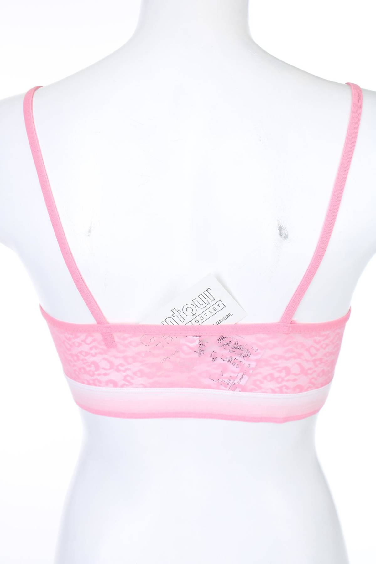 Сутиен Tezenis2 - Contour.bg Сутиен Tezenis2