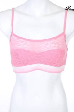 Сутиен Tezenis1
