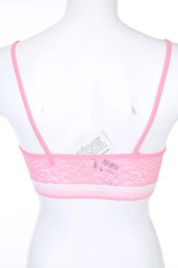 Сутиен Tezenis2