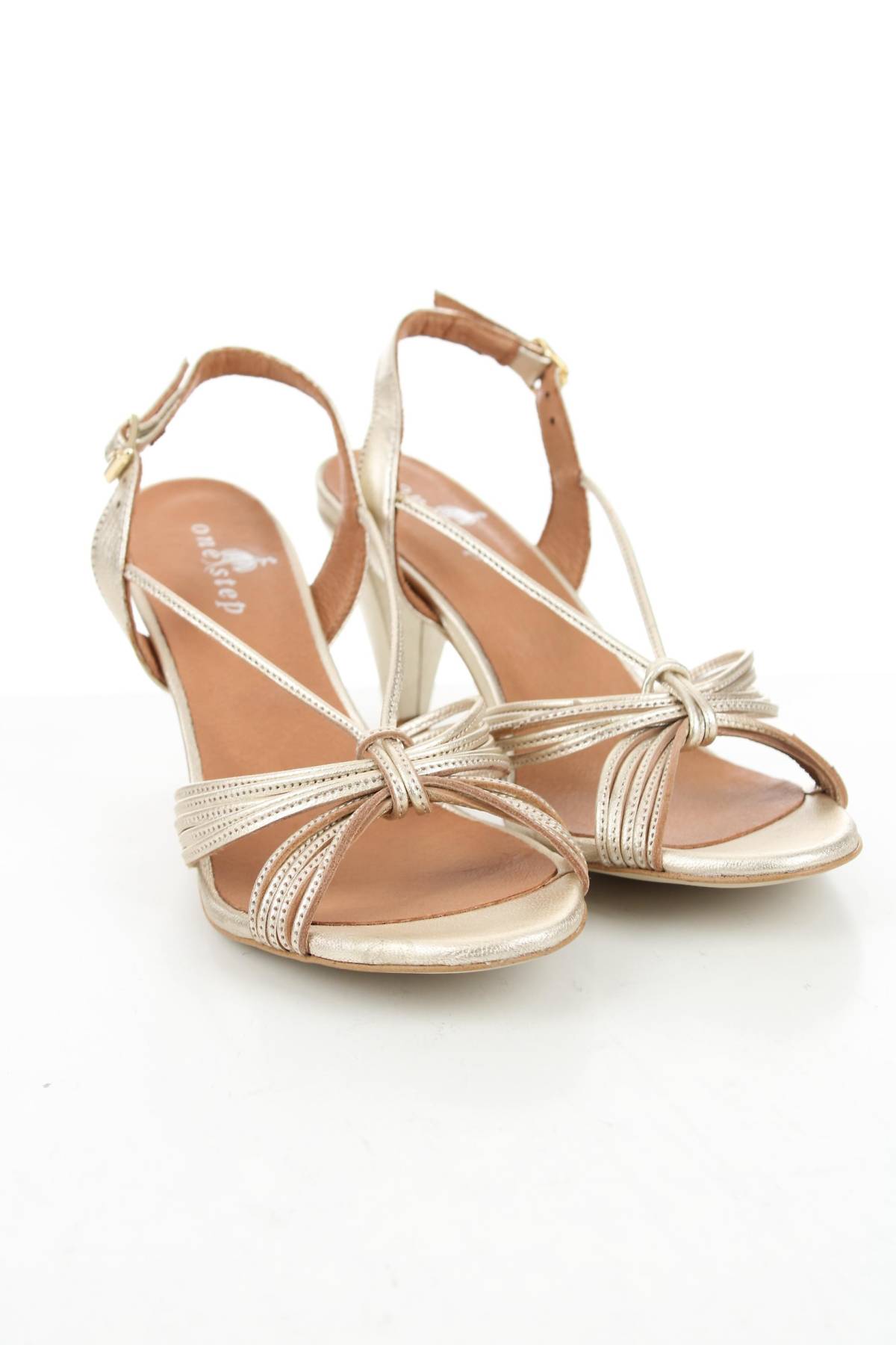 Σανδάλια One Step3 - Contourshop.gr Σανδάλια One Step3