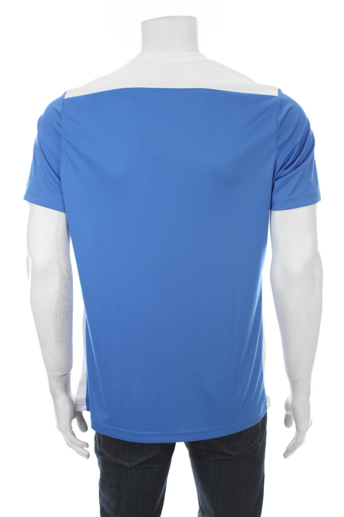 Ανδρική αθλητική φανέλα Joma2 - Contourshop.gr Ανδρική αθλητική φανέλα Joma2