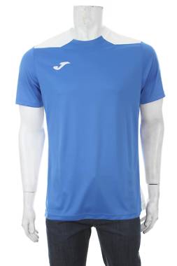 Ανδρική αθλητική φανέλα Joma1 - Contourshop.gr Ανδρική αθλητική φανέλα Joma1