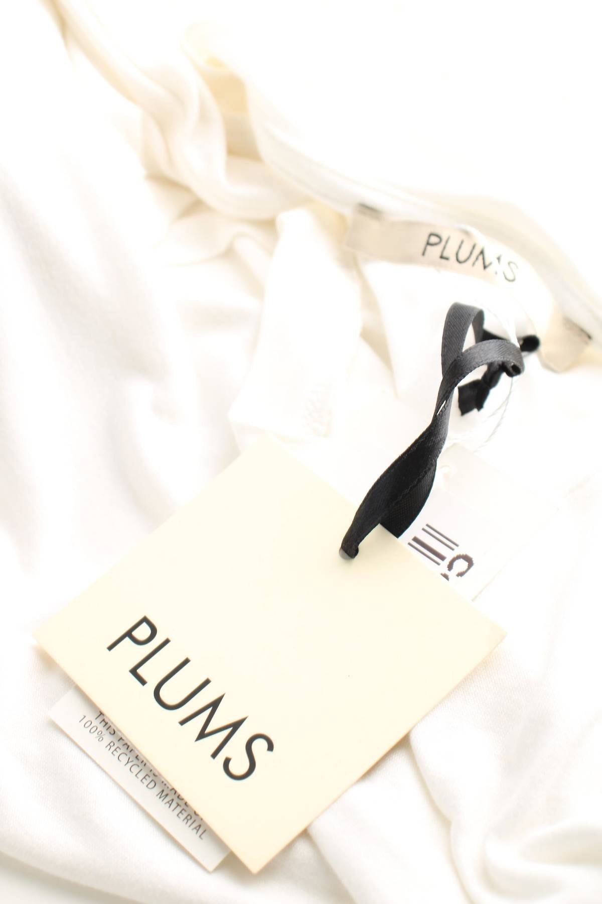 Γυναικεία μπλούζα Plums 3