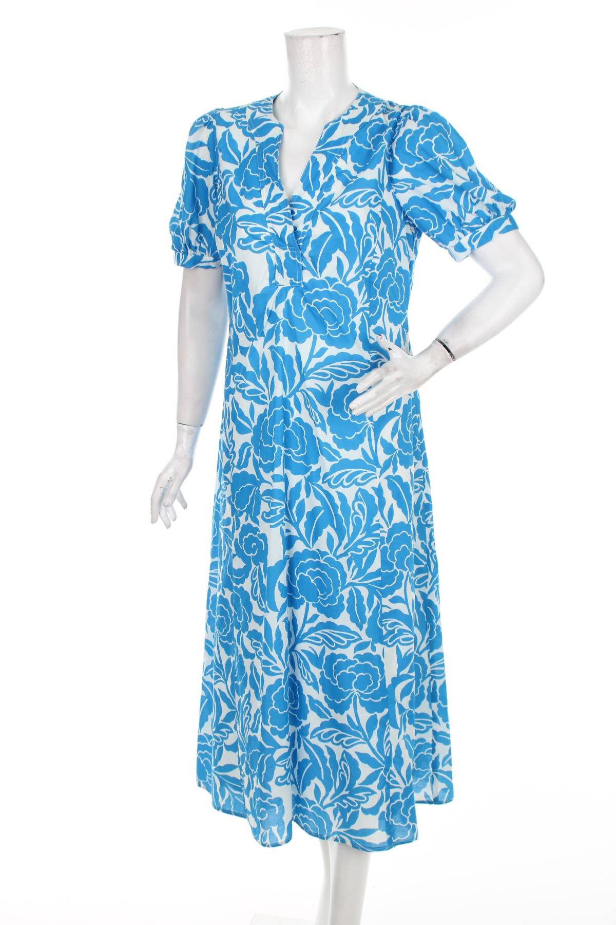 Φορέματα SENSO by Atmos Fashion1 - Contourshop.gr Φορέματα SENSO by Atmos Fashion1