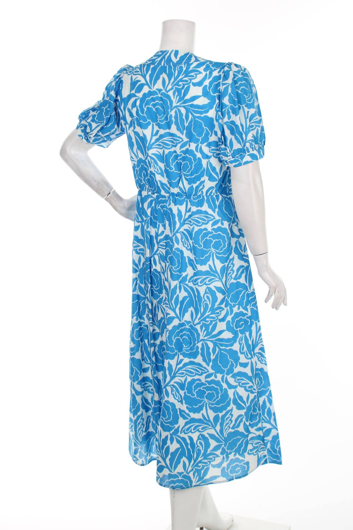 Φορέματα SENSO by Atmos Fashion2 - Contourshop.gr Φορέματα SENSO by Atmos Fashion2
