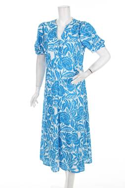 Φορέματα SENSO by Atmos Fashion1 - Contourshop.gr Φορέματα SENSO by Atmos Fashion1