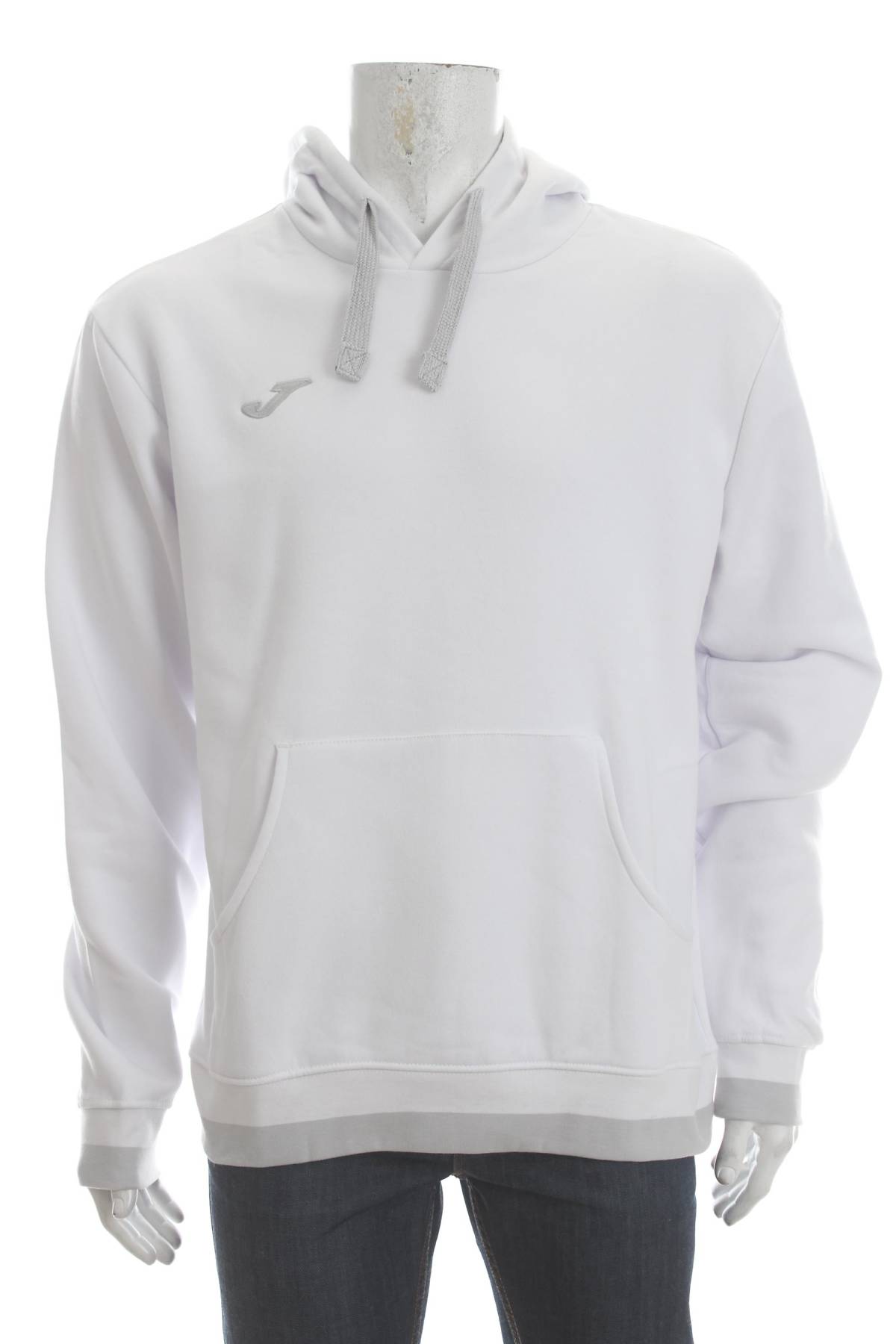 Ανδρικό φούτερ Joma1