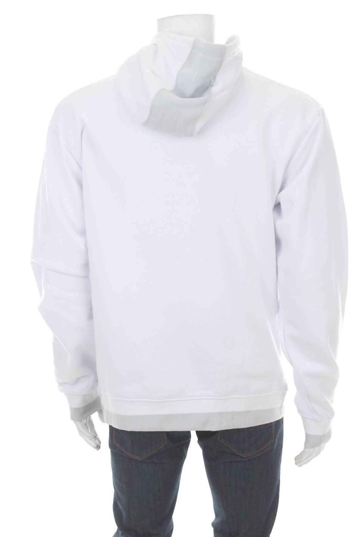 Ανδρικό φούτερ Joma2