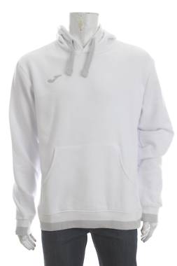 Ανδρικό φούτερ Joma1