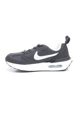 Детски маратонки Nike Air Max2