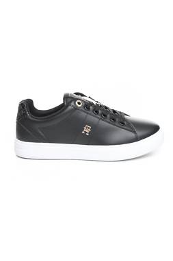 Кецове Tommy Hilfiger1