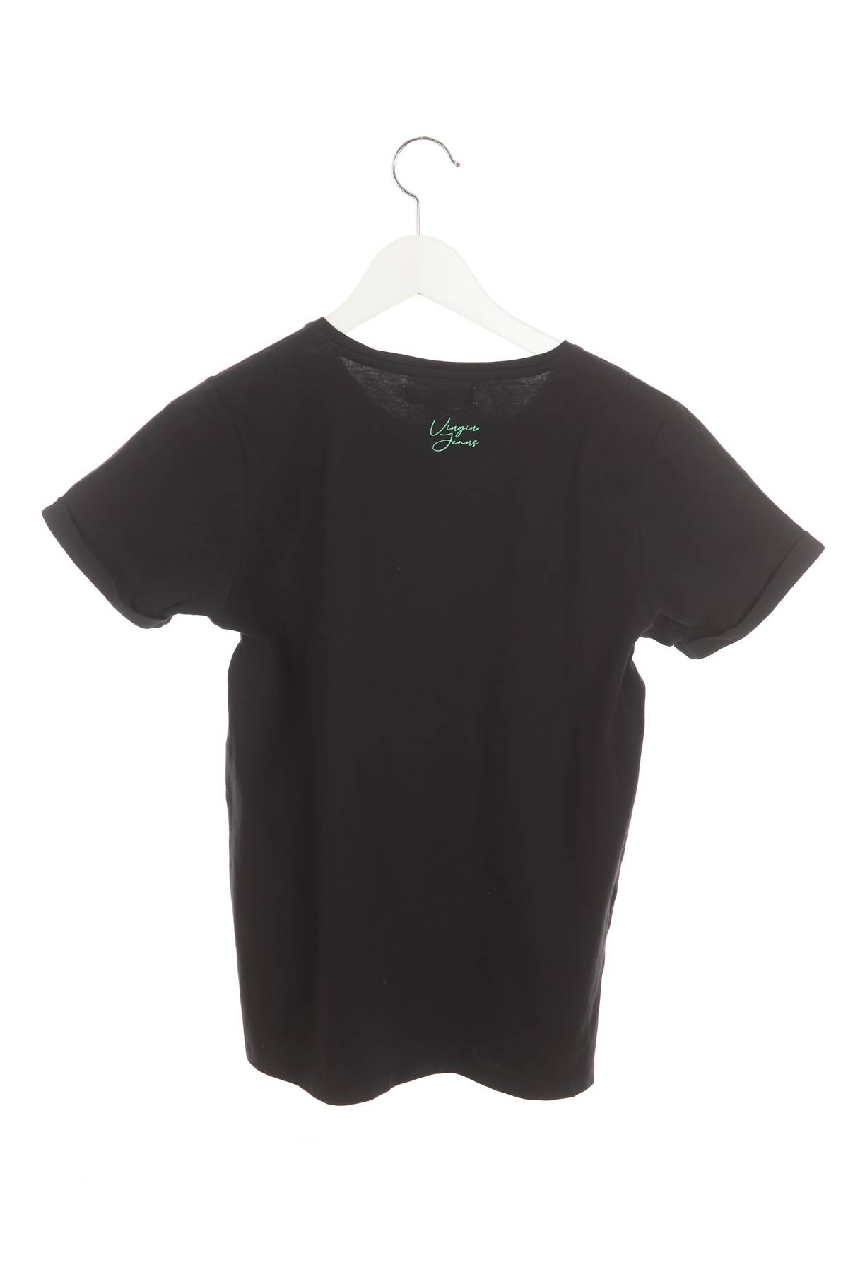 Детска тениска Vingino2 - Contour.bg Детска тениска Vingino2