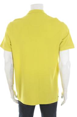 Ανδρικό t-shirt Husky2 - Contourshop.gr Ανδρικό t-shirt Husky2