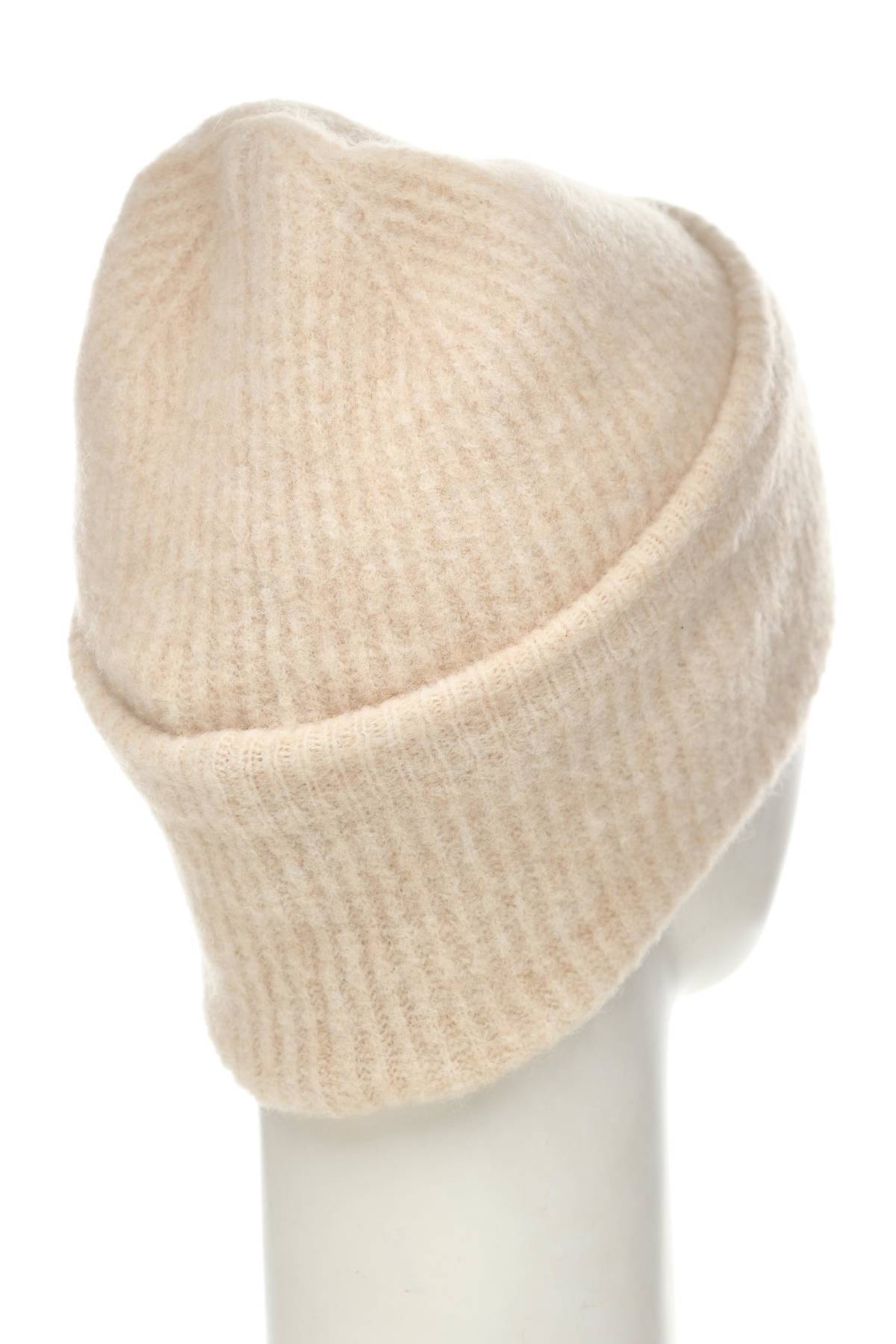 Σκουφάκι About You2