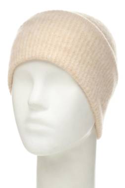 Шапка About You1