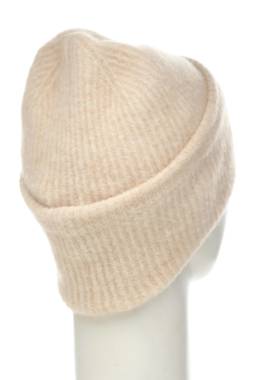 Шапка About You2