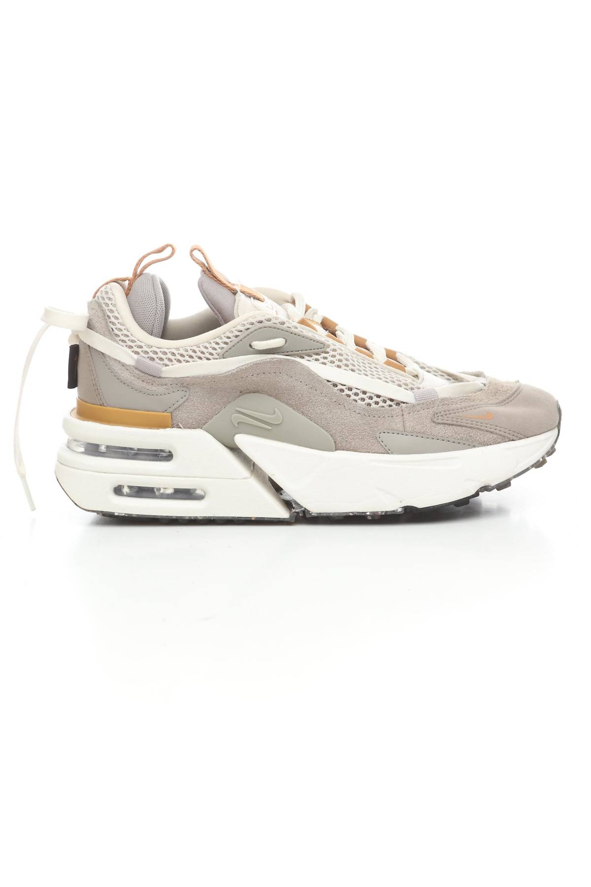 Αθλητικά παπούτσια Nike Air Max1 - Contourshop.gr Αθλητικά παπούτσια Nike Air Max1