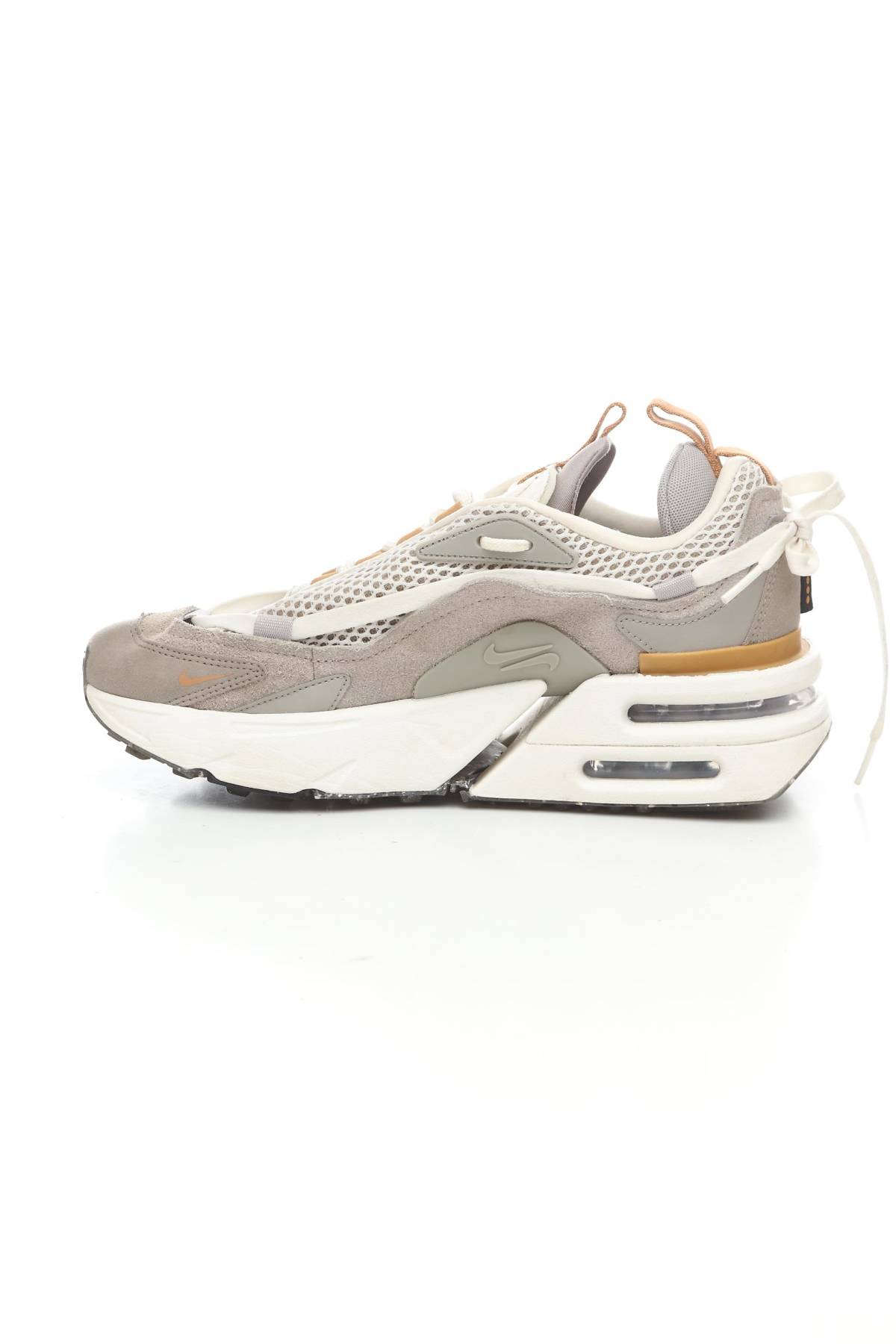 Αθλητικά παπούτσια Nike Air Max2 - Contourshop.gr Αθλητικά παπούτσια Nike Air Max2