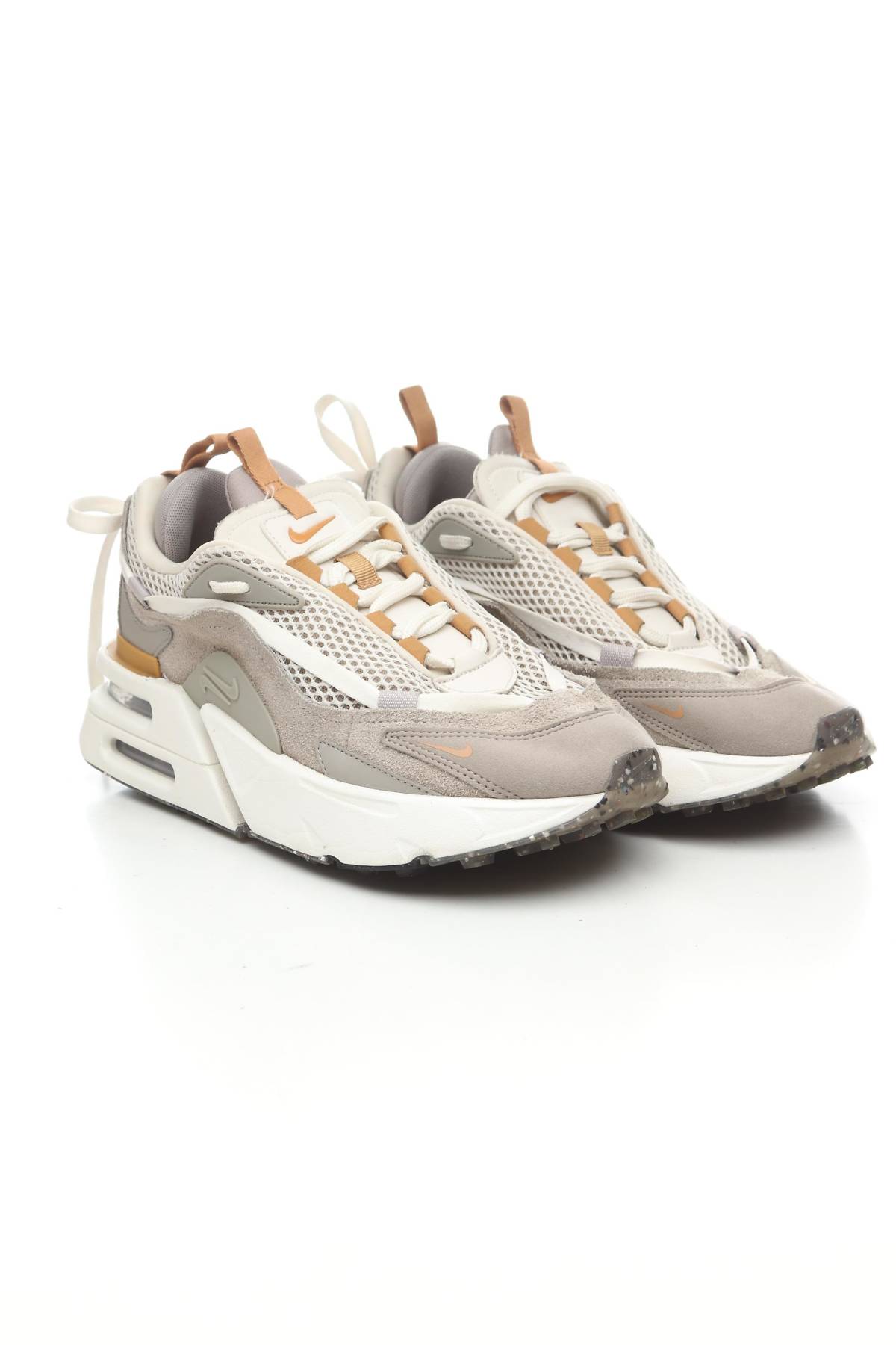 Αθλητικά παπούτσια Nike Air Max3 - Contourshop.gr Αθλητικά παπούτσια Nike Air Max3