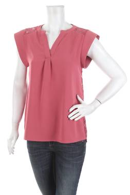 Γυναικεία μπλούζα Only1 - Contourshop.gr Γυναικεία μπλούζα Only1