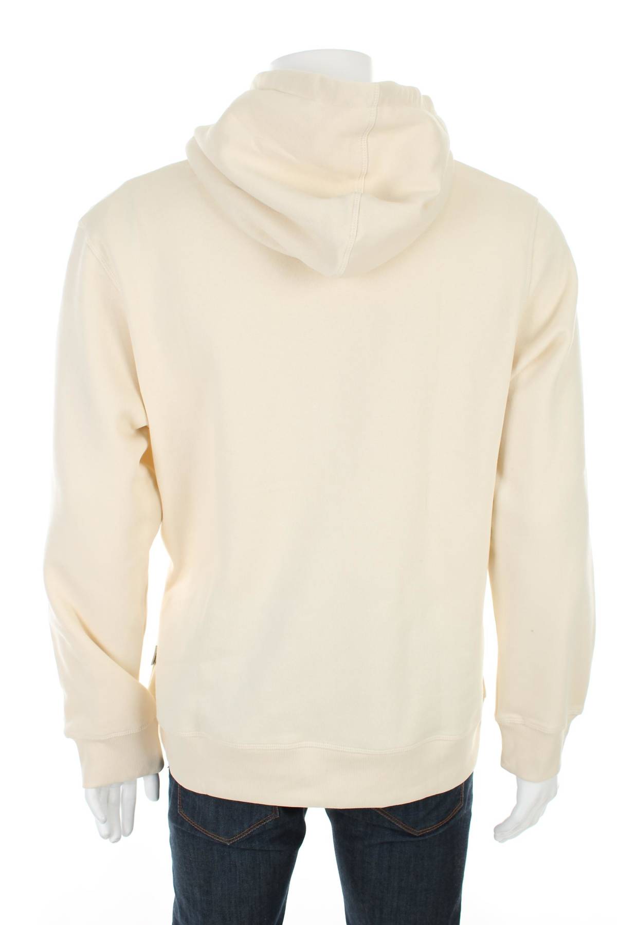 Ανδρικό φούτερ Jack & Jones Originals1