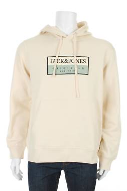 Ανδρικό φούτερ Jack & Jones Originals2