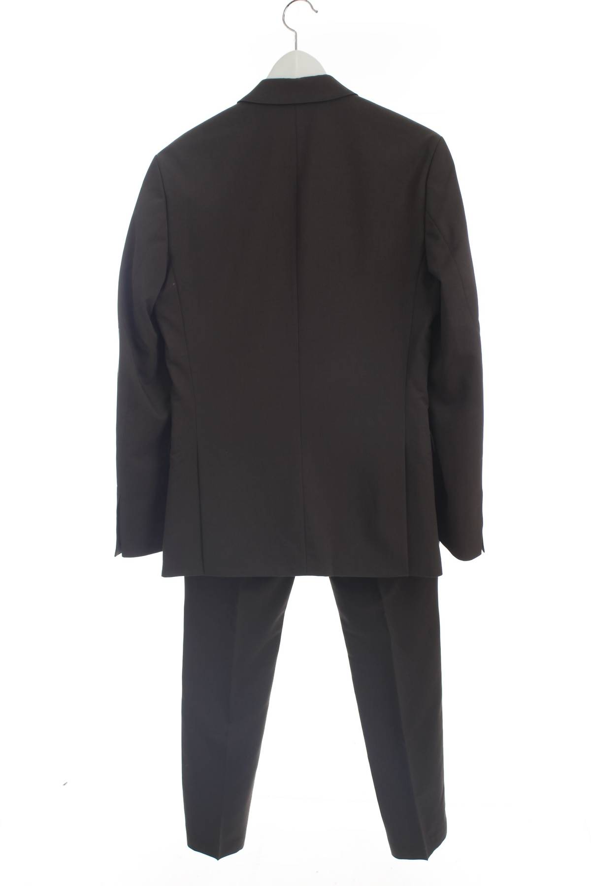 Ανδρικό κοστούμι Jack & Jones Premium2