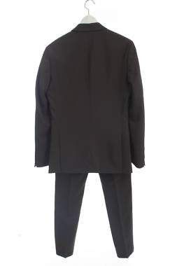 Ανδρικό κοστούμι Jack & Jones Premium2