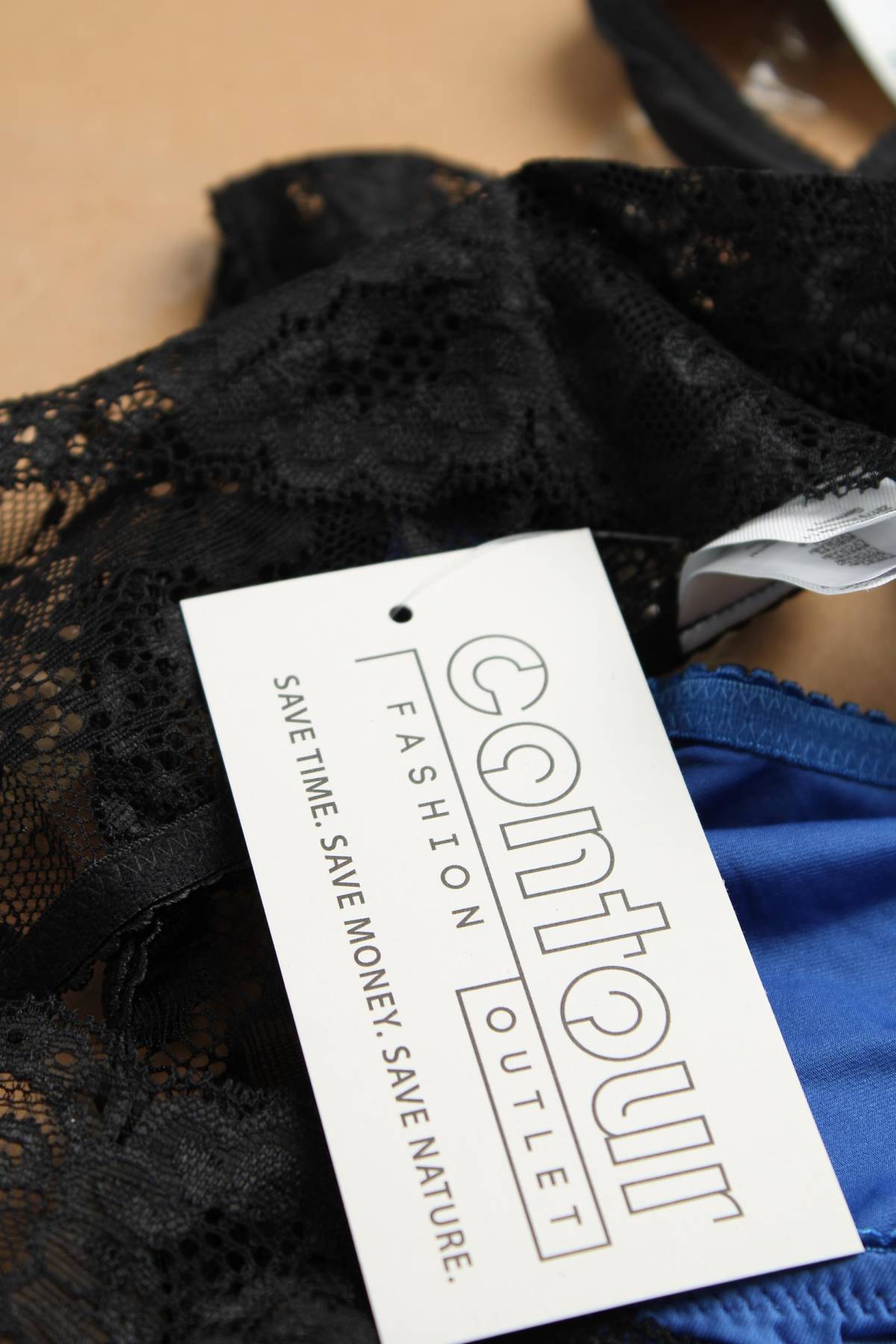 Μπικίνι Lascana3