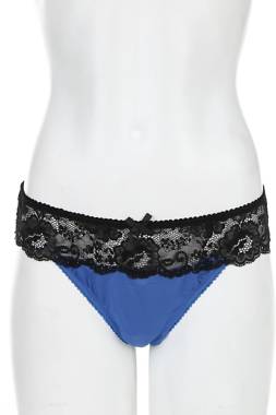Μπικίνι Lascana1