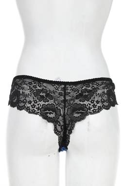 Μπικίνι Lascana2