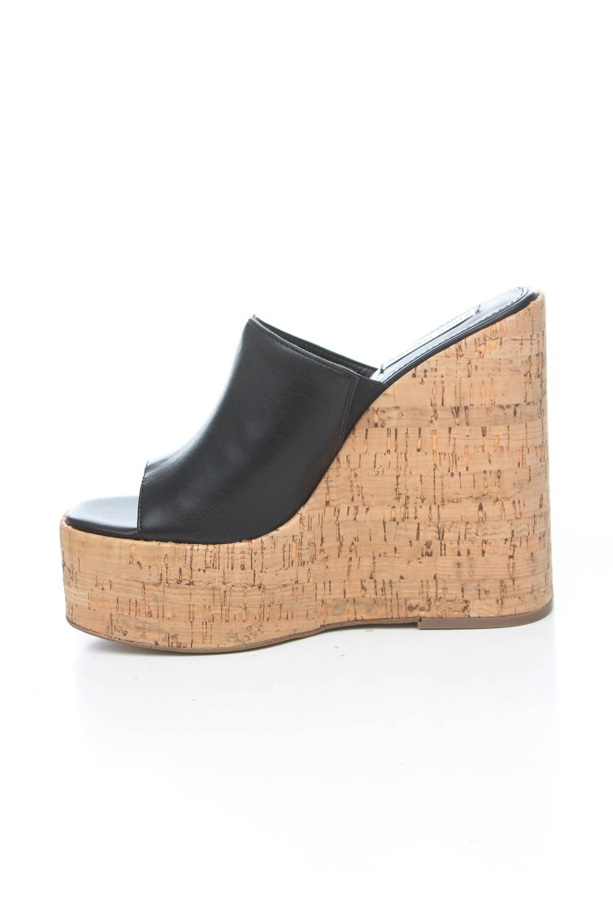 Чехли Steve Madden2 - Contour.bg Чехли Steve Madden2