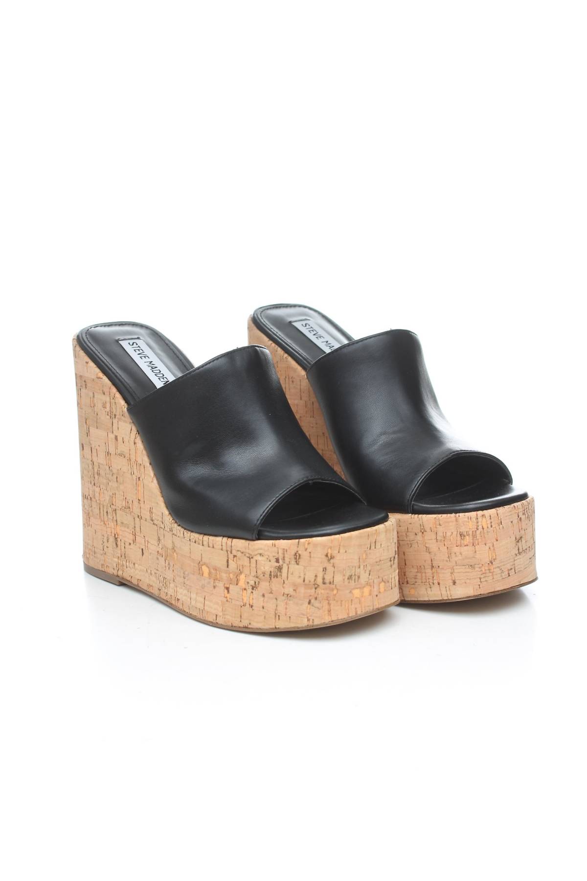 Чехли Steve Madden3 - Contour.bg Чехли Steve Madden3