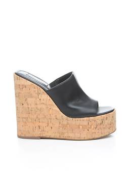 Πέδιλα Steve Madden1 - Contourshop.gr Πέδιλα Steve Madden1