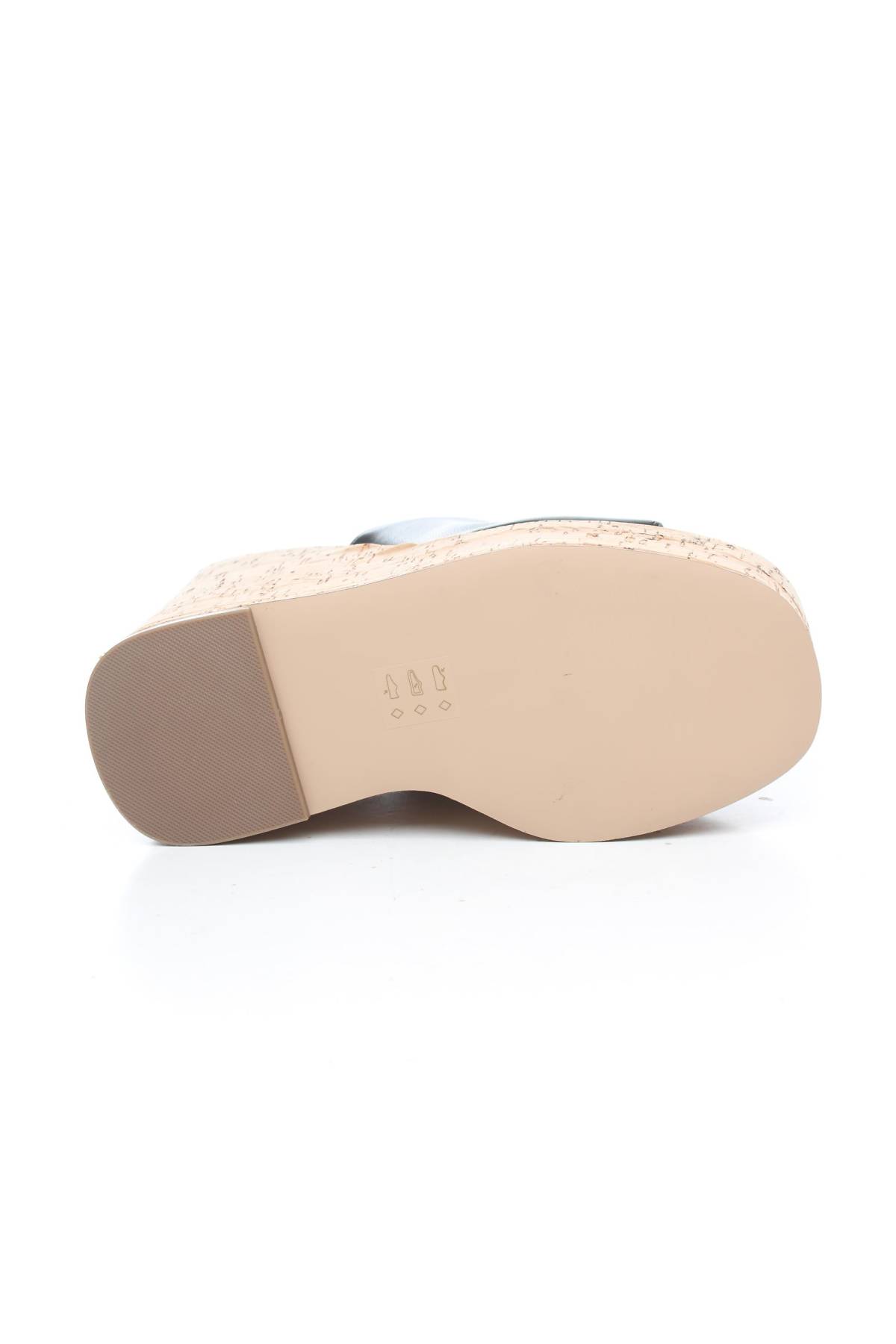 Чехли Steve Madden4 - Contour.bg Чехли Steve Madden4