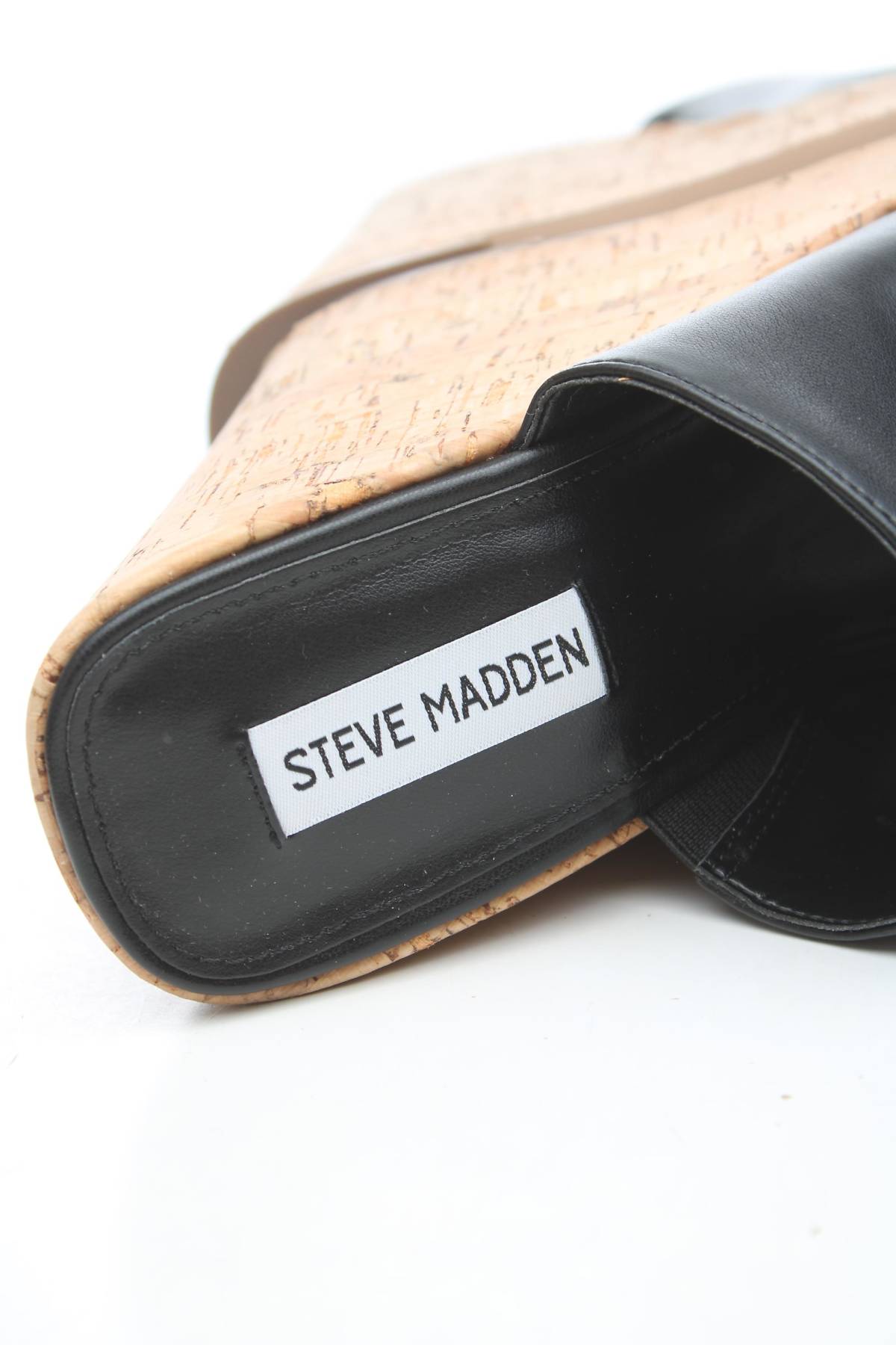 Чехли Steve Madden5 - Contour.bg Чехли Steve Madden5