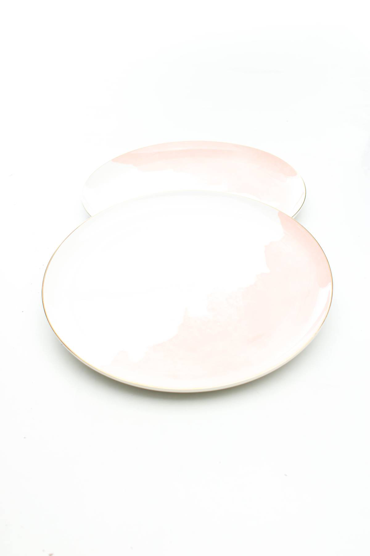 Аксесоар Westwing1