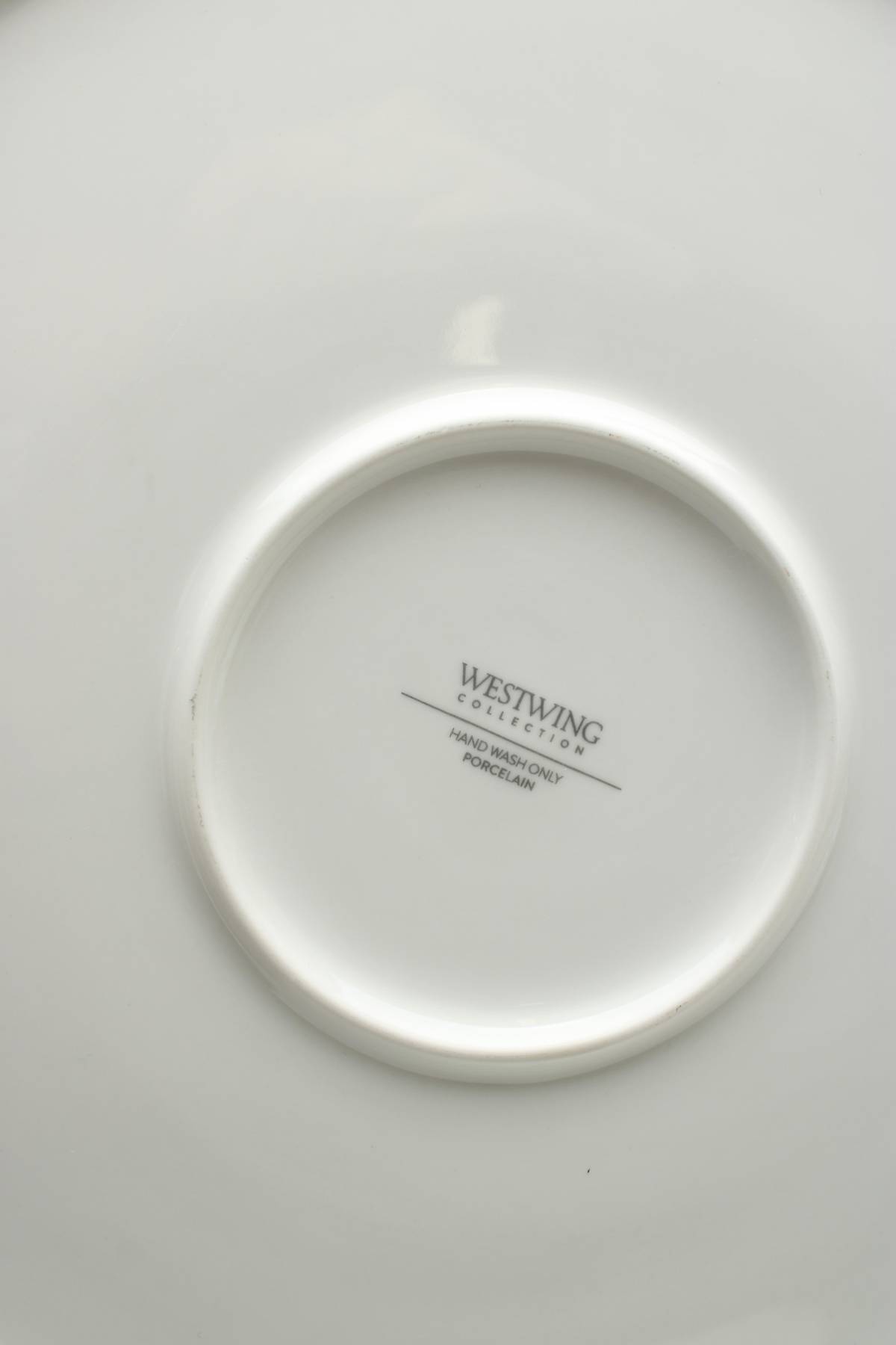 Аксесоар Westwing3