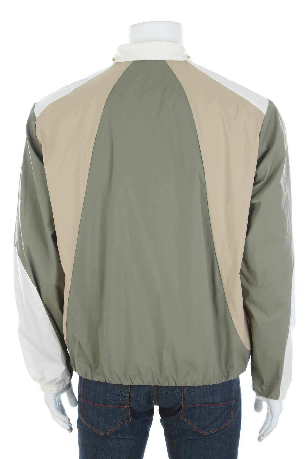 Мъжко яке Only & Sons2 - Contour.bg Мъжко яке Only & Sons2