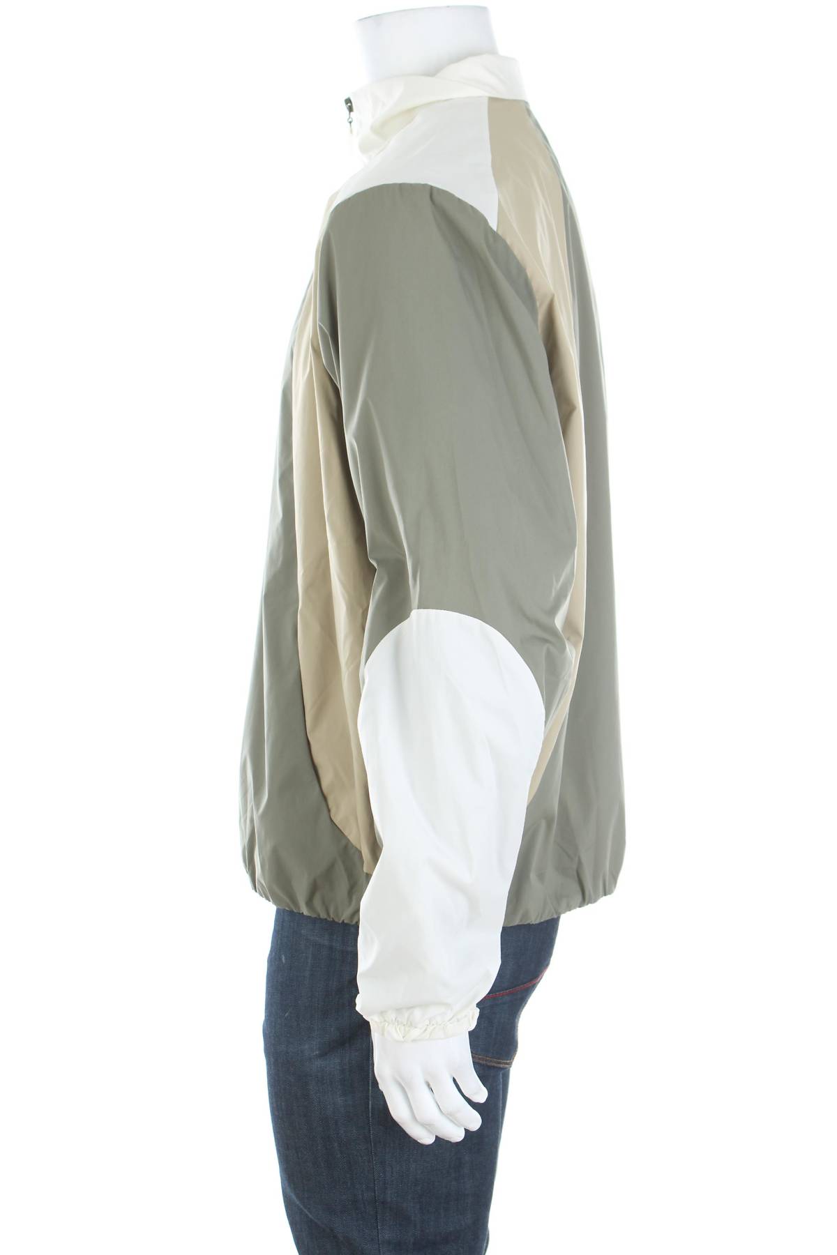 Мъжко яке Only & Sons3 - Contour.bg Мъжко яке Only & Sons3